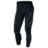 Power Tech Tight
