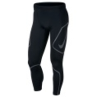 Power Tech Tight