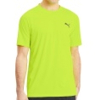 Power Thermo R+ Training Tee