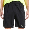 Power Thermo R+ Vent Training Short