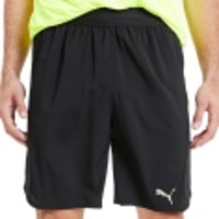 Power Thermo R+ Vent Training Short