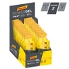 PowerGel Fruit Mango Passionfruit
