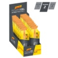 PowerGel Hydro Orange