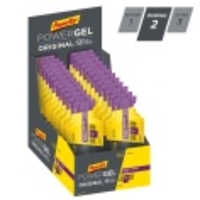 PowerGel Original Black Currant
