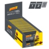 PowerGel Shots Cola 16x60g
