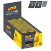 PowerGel Shots Orange 16x60g