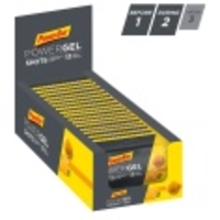 PowerGel Shots Orange 16x60g