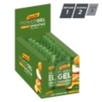 PowerGel Smoothie Apricot Peach