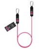 PowerTube 01 Ultralight 2.2 KG