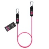 PowerTube 01 Ultralight 2.2 KG