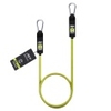 PowerTube 02 Light 5.5 KG