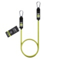 PowerTube 02 Light 5.5 KG