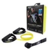 PowerTube+ 02 Light 5.5 KG