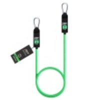 PowerTube 03 Medium 7.5 KG