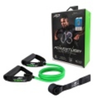 PowerTube+ 03 Medium 7.5 KG