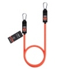 PowerTube 04 Heavy 12.4 KG
