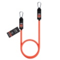 PowerTube 04 Heavy 12.4 KG