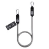 PowerTube 05 Ultimate 14.9 KG