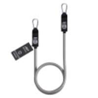 PowerTube 05 Ultimate 14.9 KG