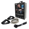 PowerTube+ 05 Ultimate 14.9 KG