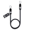 PowerTube 06 Extreme 22.4 KG