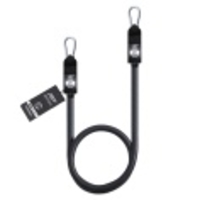 PowerTube 06 Extreme 22.4 KG