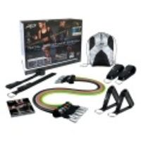 PowerTube Pro Total Resistance System
