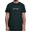 Pray EMB Tee