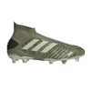 Predator 19+ Boost FG