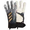 Predator 20 Competition