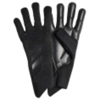 Predator 20 GL Pro