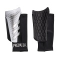 Predator 20 League