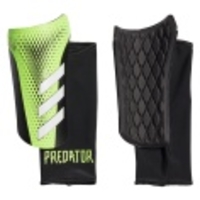 Predator 20 League