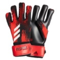 Predator 20 League Glove