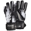 Predator 20 League Glove