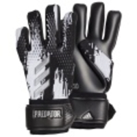 Predator 20 League Glove