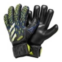 Predator 20 Match Fingersave