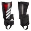 Predator 20 Match Shinguard