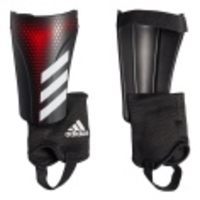 Predator 20 Match Shinguard