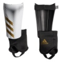 Predator 20 Match Shinguard