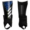 Predator 20 Match Shinguard