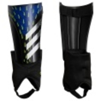 Predator 20 Match Shinguard