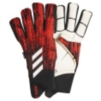 Predator 20 Pro Fingersave