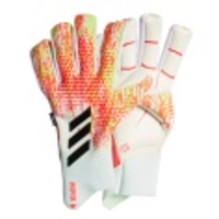 Predator 20 Pro Fingersave