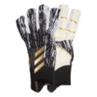Predator 20 Pro Fingersave