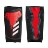 Predator 20 Pro Guard