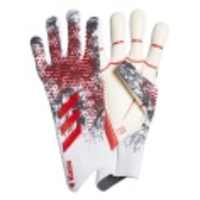 Predator 20 Pro Manuel Neuer