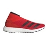 Predator 20.1 Boost TR