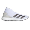 Predator 20.1 Boost TR