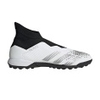 Predator 20.3 LL TF